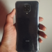 Poco M2 pro